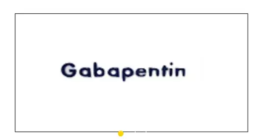 Gabapentyna - kiedy działa, dawkowanie, nerki. Sprawdź!
