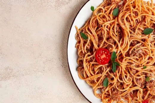 Jakie przyprawy do spaghetti - Jakie wybrać i kiedy je dodać?