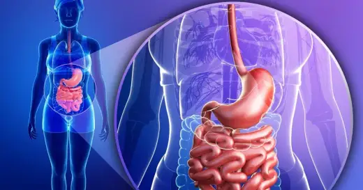 Kwasica metaboliczna - jak ją rozpoznać i kiedy reagować