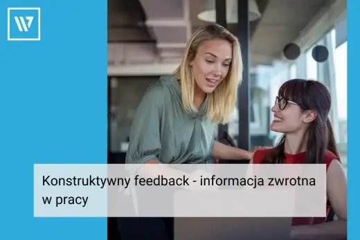 Konstruktywnie - Co to znaczy? Jak mówić i działać?