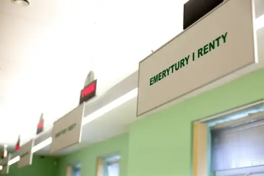 Renta 2026: Ile możesz dorobić bez utraty świadczenia?