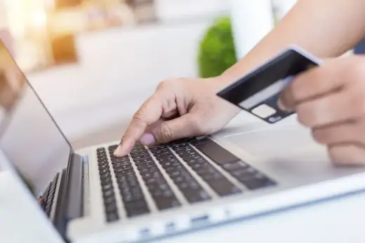 Przelew przychodzący BNP Paribas - kiedy pojawi się na koncie?