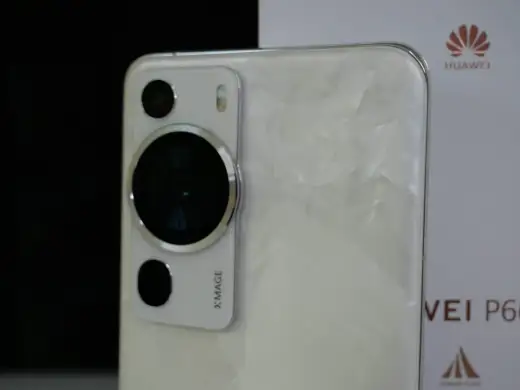 Najlepszy aparat w telefonie 2026 - Który model warto wybrać?
