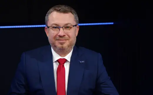 Polimex Mostostal - Czy rynek nie wycenia zbyt wiele?