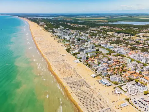 Wyjazd nad morze - Jak zaplanować urlop bez rozczarowań?