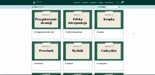 Przecinek przed „czy” - raz tak, raz nie? Rozwiej wątpliwości!