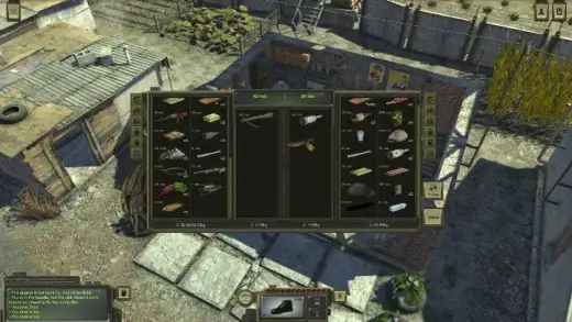 Atom RPG spolszczenie - jak uniknąć problemów z instalacją i jakością