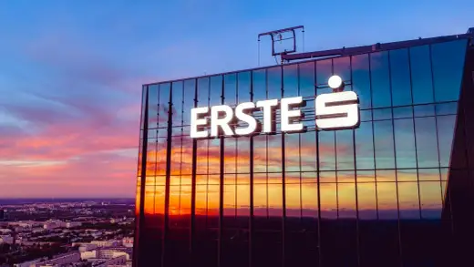 Santander/Erste - Jak sprawdzić login i odzyskać dostęp?