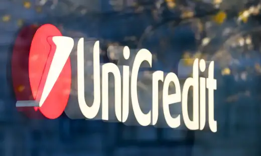 UniCredit - czy jest bezpieczny? Analiza, ochrona depozytów i ryzyko