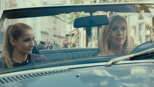 Ostatnie lato: Fabuła, obsada, gdzie obejrzeć film?