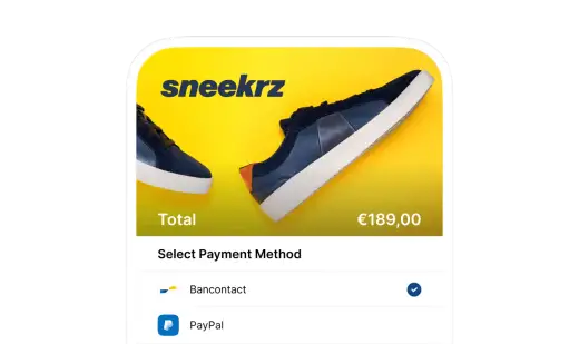 Bancontact - jak działa i kiedy ma sens poza Belgią?