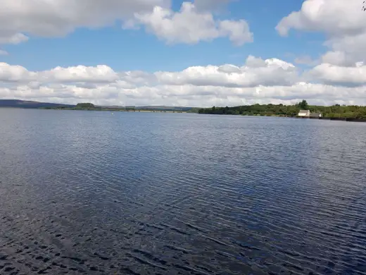 Lac de Brennilis - Le guide complet pour une randonnée réussie
