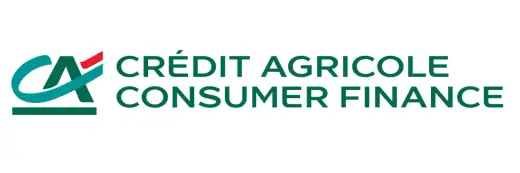 Credit Agricole - lokaty i konto oszczędnościowe. Czy warto?