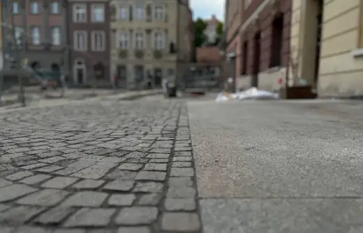 Betonoza na osiedlu - Jak rozpoznać problem przed zakupem?