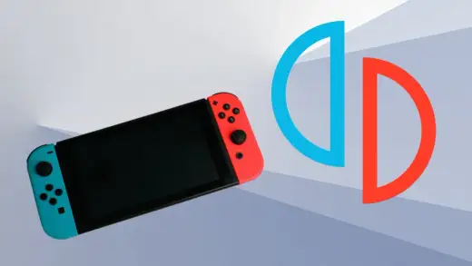 Emulator Nintendo Switch na PC - Czy to ma sens?