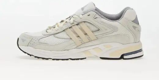 adidas Response CL - czy warto kupić te retro runnery?