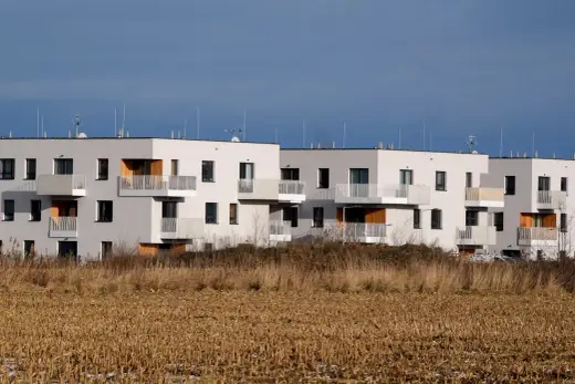 Sprzedaż nieruchomości 2026: Kompletny przewodnik i kluczowe błędy