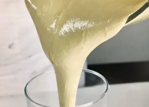 Pâte à bombe perfetta - Guida completa per dolci impeccabili
