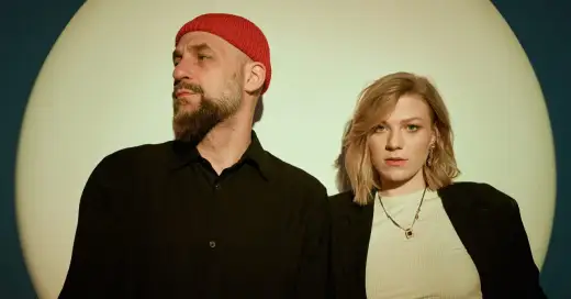 Skubas - prywatność, rodzina i muzyka - Prawda czy mity?