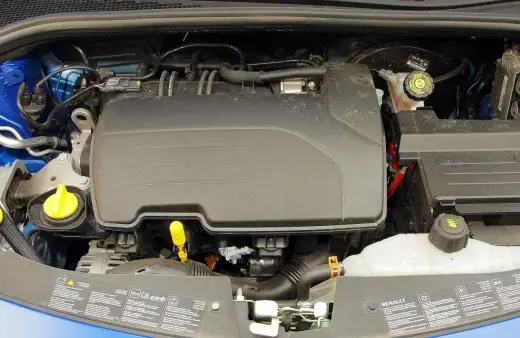 Renault Clio 3 - który silnik i które wersje mają najwięcej sensu?