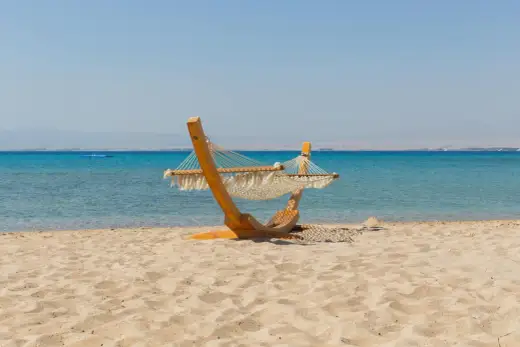 Na co uważać w Marsa Alam - Sprawdź, jak uniknąć pułapek na urlopie