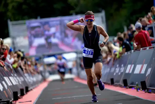 Plan treningowy na 10 km - Jak biegać szybciej i bez kontuzji?