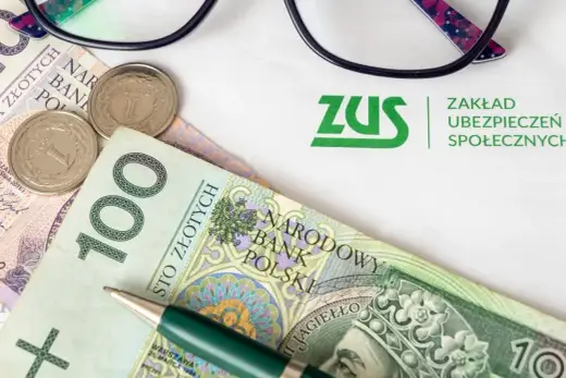 Renta rodzinna po ojcu: ile, komu i jak? Sprawdź!