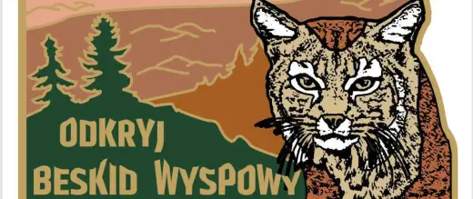 Tymbark - wieś z miejską duszą? Odkryj Beskid Wyspowy!