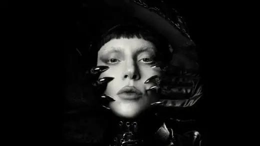 Lady Gaga w Polsce - Status koncertu i jak kupić bilety?