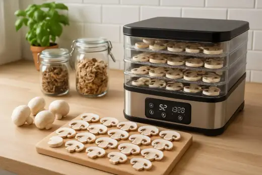 Comment se réhydrater - Guide complet et astuces pratiques