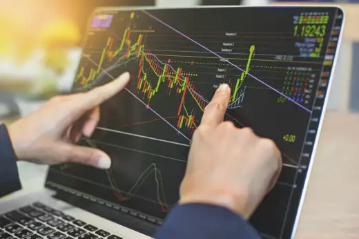 Co to jest pips na Forex? Wyjaśnienie i obliczenia wartości