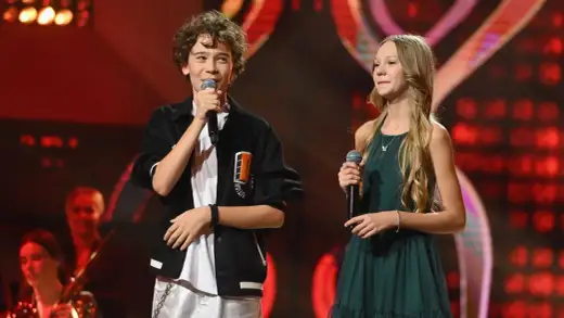 Eurowizja Junior - Co musisz wiedzieć o konkursie i sukcesach Polski?