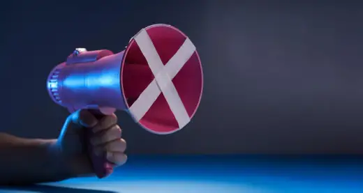 Shadowban - Jak odzyskać zasięgi w social mediach?