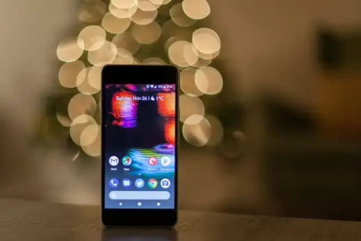 Jak zaktualizować Usługi Google Play? Rozwiąż problemy Androida