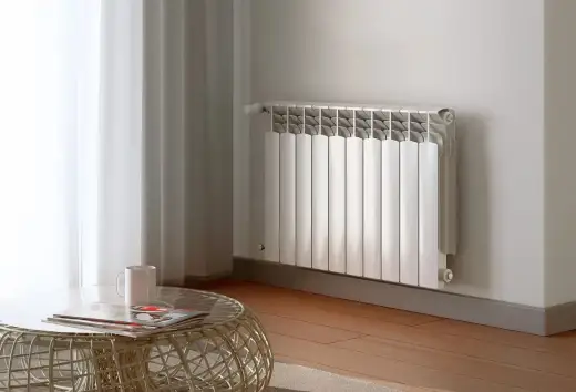 Grzejniki Kalmar Kraków: Adres, godziny, oferta Twój przewodnik