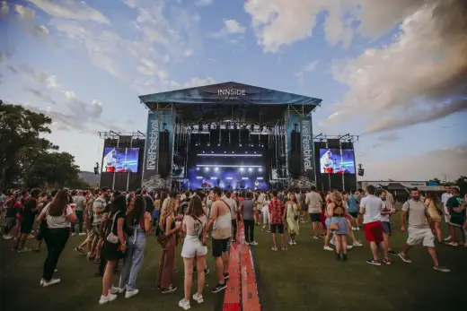 Mallorca Live Festival, guida pratica per viverlo senza stress