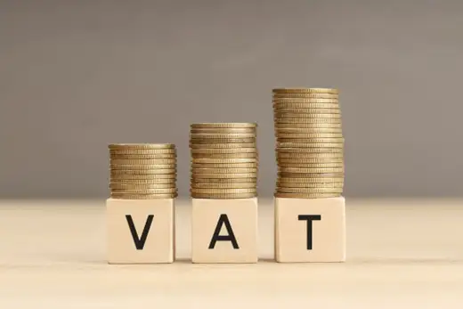 VAT-9M - Jak poprawnie rozliczyć import usług i uniknąć błędów?