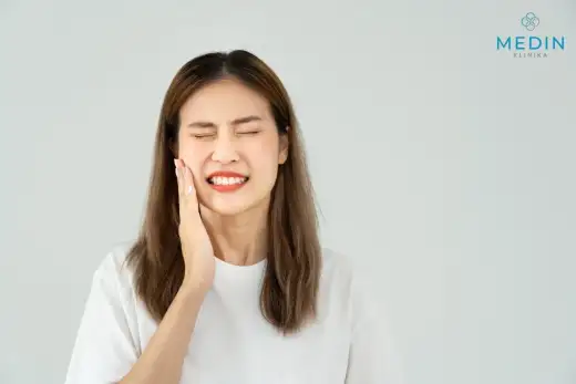 Ból zęba po leczeniu - Kiedy do dentysty, a kiedy to norma?