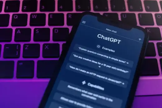 ChatGPT nie działa? Napraw to! Szybka diagnoza i rozwiązania
