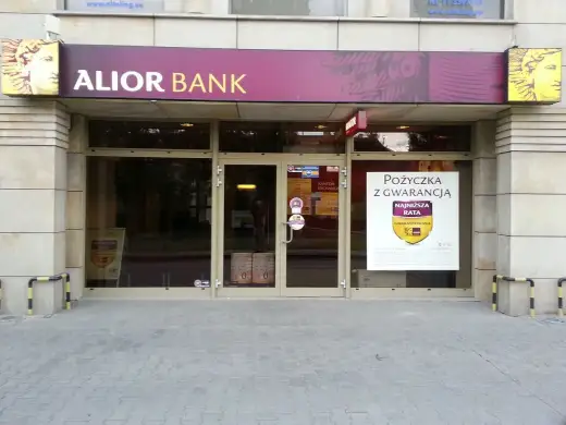 Numer CIF Alior Bank - Gdzie znaleźć i jak odzyskać?