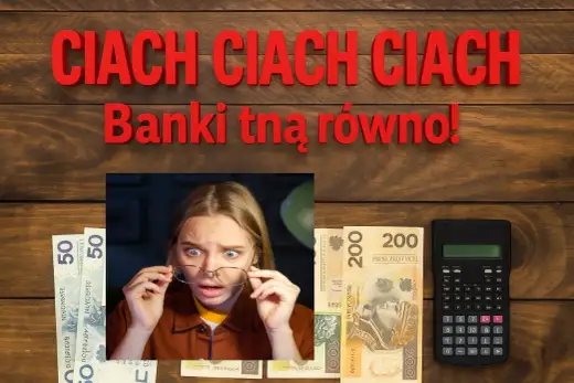 Lokata 3-miesięczna - 5% czy 1%? Kiedy się opłaca?