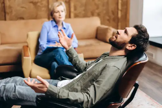 Jak zostać psychologiem w Polsce? Studia, praktyka, nowe prawo