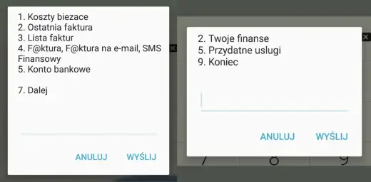 Lyca Mobile - Jak sprawdzić saldo? 3 proste sposoby!