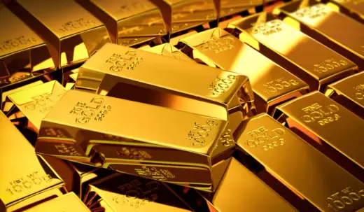 LBMA - Co to jest? Jak wpływa na złoto i Twoje zakupy?