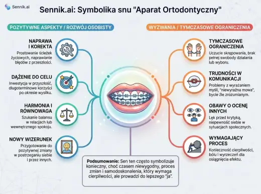 Ortodoncja u psa - Kiedy aparat ma sens? Sprawdź!