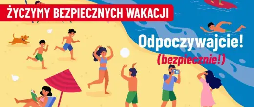 Egzysta - kiedy pomaga i jak go bezpiecznie stosować