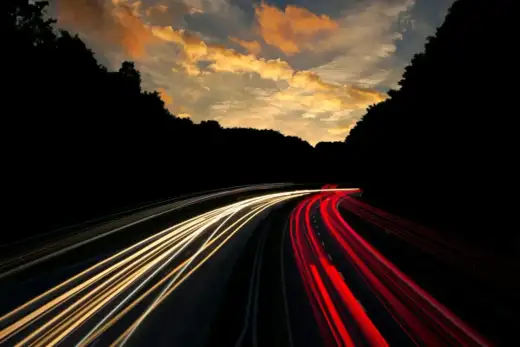 Opłaty na autostradach we Francji: Jak płacić i uniknąć kar?