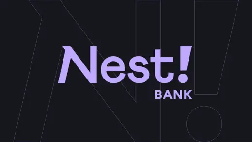 Nest Bank bankrutuje? Prawda o kondycji i bezpieczeństwie depozytów