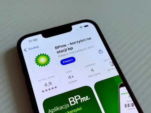 Aplikacja BPme – czy to się opłaca? Sprawdź, jak zyskać!