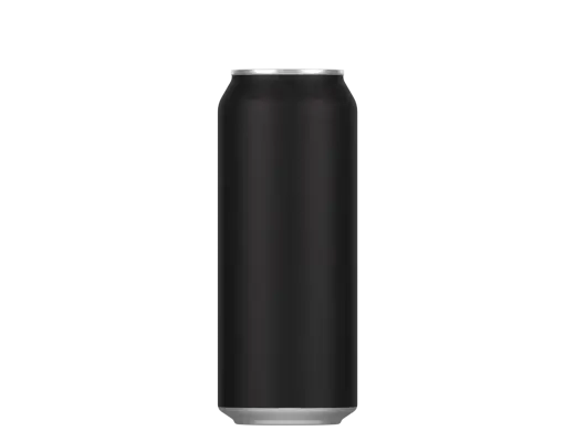 Ile ml ma puszka piwa - Czy 500 ml to zawsze najlepszy wybór?